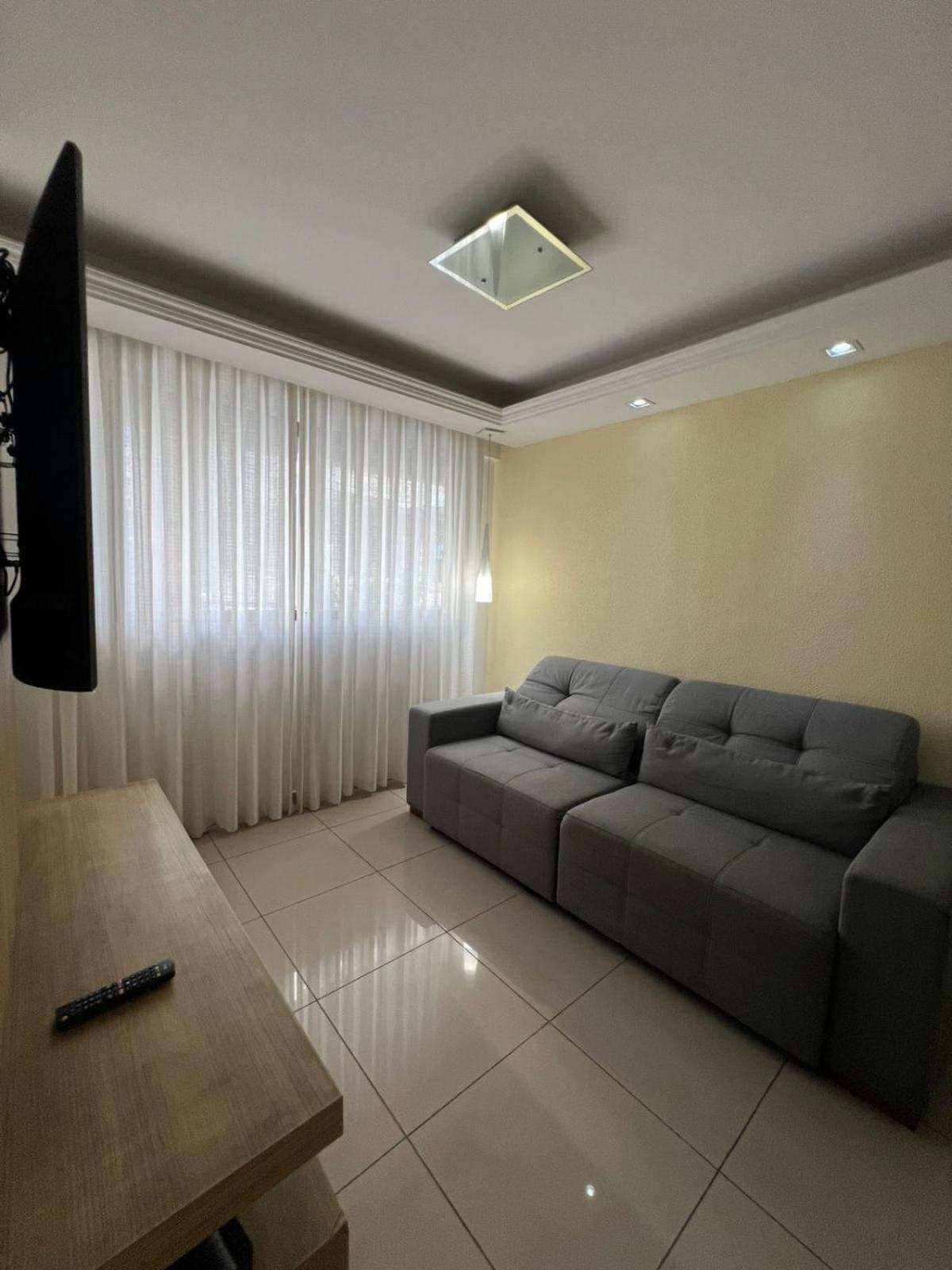 No Melhor Da Jatiuca Maceió エクステリア 写真